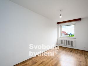 Pronájem rodinného domu, Praha - Smíchov, Koulka, 312 m2