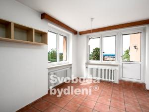 Pronájem rodinného domu, Praha - Smíchov, Koulka, 312 m2