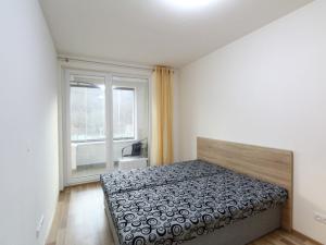 Pronájem bytu 2+kk, Praha, Pod radnicí, 54 m2