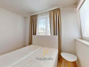 Prodej bytu 2+kk, Olomouc - Neředín, Okružní, 59 m2