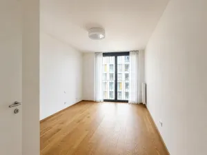 Pronájem bytu 2+kk, Praha - Smíchov, Šiklové, 56 m2