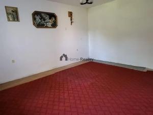 Prodej zemědělské usedlosti, Hladké Životice, Malá Strana, 250 m2