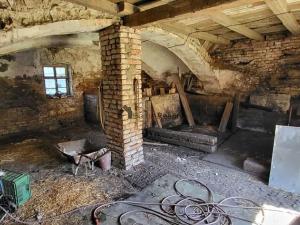 Prodej zemědělské usedlosti, Hladké Životice, Malá Strana, 250 m2