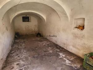Prodej zemědělské usedlosti, Hladké Životice, Malá Strana, 250 m2
