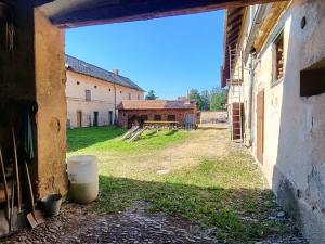 Prodej zemědělské usedlosti, Hladké Životice, Malá Strana, 250 m2