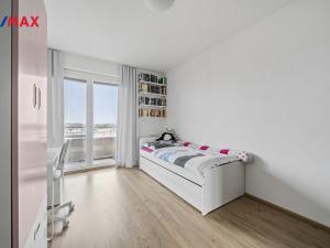 Prodej bytu 4+kk, Praha - Letňany, Kadečkové, 93 m2