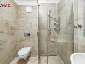 Prodej bytu 4+kk, Praha - Letňany, Kadečkové, 93 m2