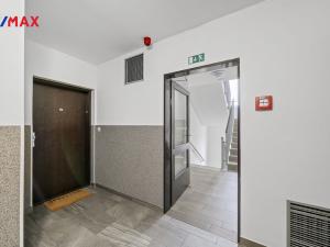 Prodej bytu 4+kk, Praha - Letňany, Kadečkové, 115 m2