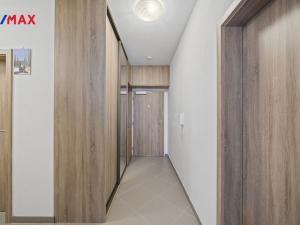 Prodej bytu 4+kk, Praha - Letňany, Kadečkové, 115 m2