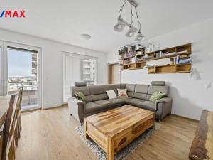 Prodej bytu 4+kk, Praha - Letňany, Kadečkové, 115 m2