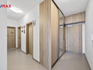 Prodej bytu 4+kk, Praha - Letňany, Kadečkové, 115 m2