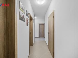 Prodej bytu 4+kk, Praha - Letňany, Kadečkové, 115 m2