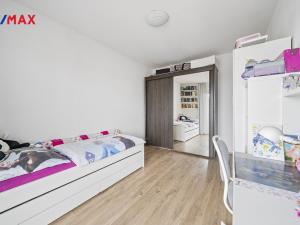 Prodej bytu 4+kk, Praha - Letňany, Kadečkové, 115 m2