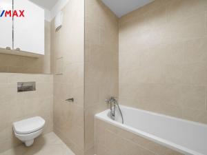 Prodej bytu 4+kk, Praha - Letňany, Kadečkové, 115 m2