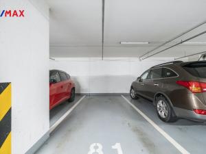 Prodej bytu 4+kk, Praha - Letňany, Kadečkové, 115 m2