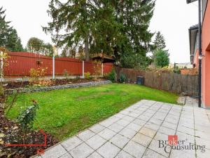 Pronájem bytu 5+kk, Plzeň - Bolevec, Franze Liszta, 232 m2