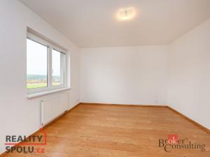 Pronájem bytu 5+kk, Plzeň - Bolevec, Franze Liszta, 232 m2