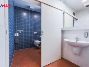 Pronájem obchodního prostoru, Praha - Staré Město, Staroměstské náměstí, 350 m2