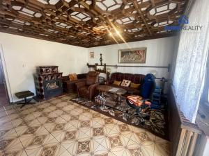 Prodej rodinného domu, Mariánské Lázně, Na Voře dole, 235 m2