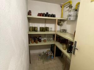 Prodej rodinného domu, Mariánské Lázně, Na Voře dole, 235 m2