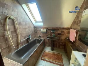 Prodej rodinného domu, Mariánské Lázně, Na Voře dole, 235 m2