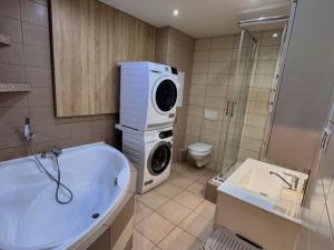 Prodej bytu 3+1, Teplice, Trnovanská, 70 m2
