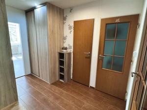 Prodej bytu 3+1, Teplice, Trnovanská, 70 m2