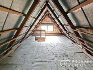 Prodej zahrady, Kroměříž, Chropyňská, 1408 m2