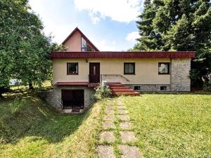 Prodej rodinného domu, Zvole, Severní, 150 m2