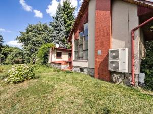 Prodej rodinného domu, Zvole, Severní, 150 m2