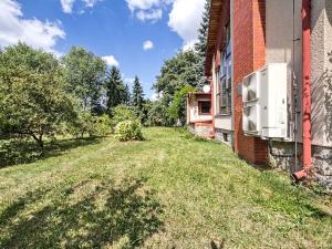 Prodej rodinného domu, Zvole, Severní, 150 m2