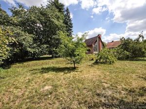 Prodej rodinného domu, Zvole, Severní, 150 m2