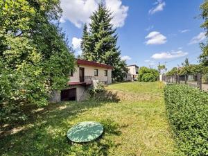 Prodej rodinného domu, Zvole, Severní, 150 m2