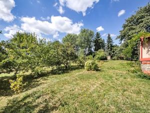 Prodej rodinného domu, Zvole, Severní, 150 m2