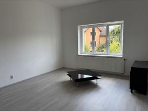 Prodej bytu 3+1, Děčín - Děčín II-Nové Město, El. Krásnohorské, 100 m2