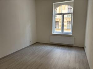 Prodej bytu 3+1, Děčín - Děčín II-Nové Město, El. Krásnohorské, 100 m2