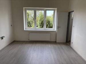 Prodej bytu 3+1, Děčín - Děčín II-Nové Město, El. Krásnohorské, 100 m2