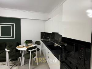 Prodej bytu 1+1, Durrës, Albánie, 46 m2