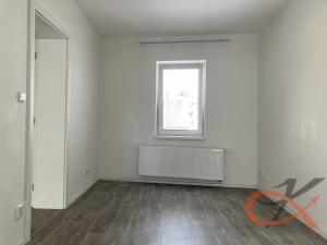 Pronájem bytu 3+kk, Prostějov, Čs. armádního sboru, 68 m2