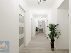 Prodej komerční nemovitosti, Praha - Nové Město, Ječná, 303 m2