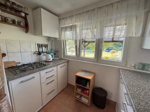 Prodej chaty, Lužec nad Vltavou, Na Křemeni, 50 m2