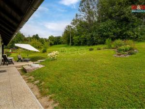 Prodej chalupy, Příkrý, 128 m2