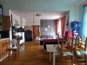 Prodej rodinného domu, Blížkovice, 617 m2