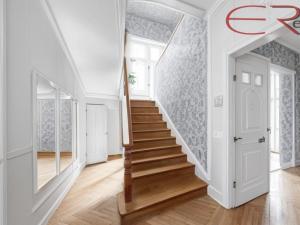 Prodej rodinného domu, Jablonec nad Nisou, Vlaštovčí, 180 m2