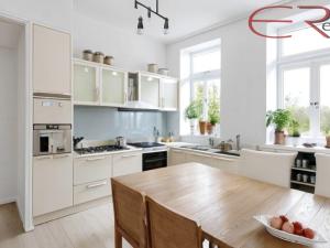 Prodej rodinného domu, Jablonec nad Nisou, Vlaštovčí, 180 m2