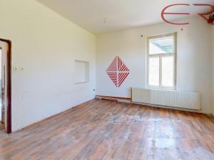 Prodej rodinného domu, Jablonec nad Nisou, Vlaštovčí, 180 m2