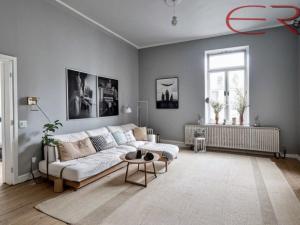 Prodej rodinného domu, Jablonec nad Nisou, Vlaštovčí, 180 m2