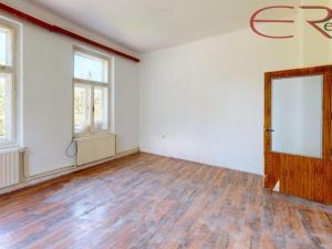 Prodej rodinného domu, Jablonec nad Nisou, Vlaštovčí, 180 m2