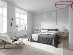 Prodej rodinného domu, Jablonec nad Nisou, Vlaštovčí, 180 m2
