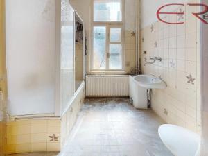 Prodej rodinného domu, Jablonec nad Nisou, Vlaštovčí, 180 m2